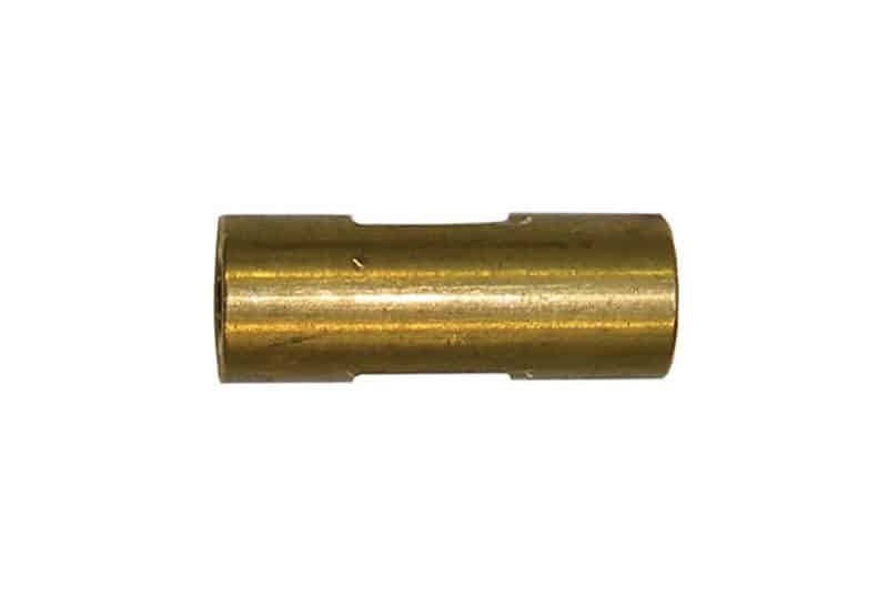 Jameson Sonde Adapter, Double Female