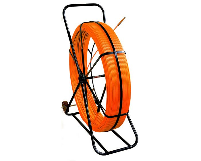 GMP RODDER DUCT TONEABLE 1/2" X 1000'