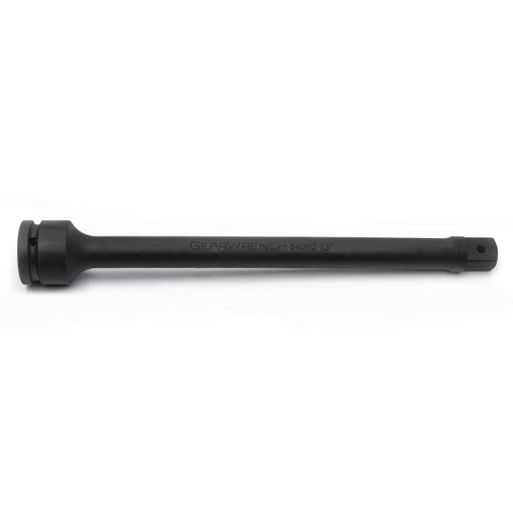 3/4" Drive Impact Extension 13"