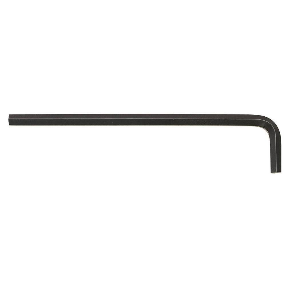 KLEIN Long-Arm Hex-Key (2 mm)