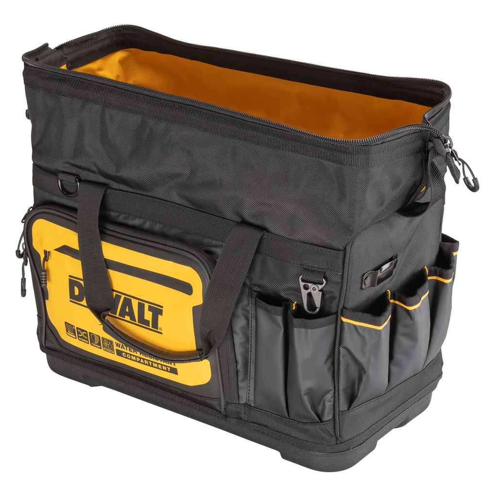 5.WALT 20 INCH TOOL BAG 2023