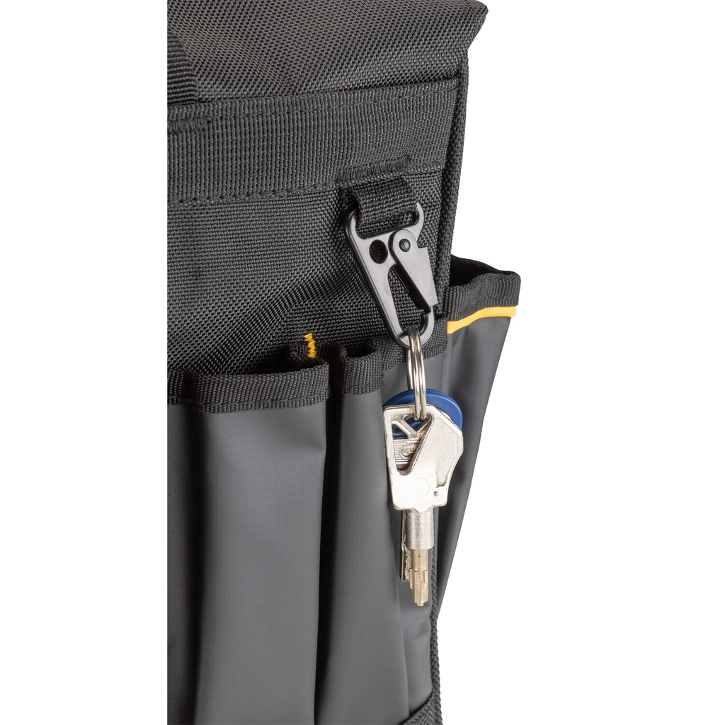 5.WALT 20 INCH TOOL BAG 2023
