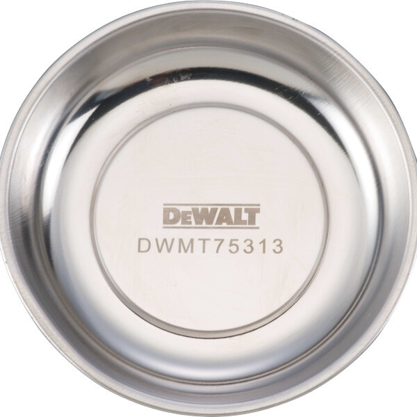 DEWALT DWMT MAGNETIC TRAY 2/pk