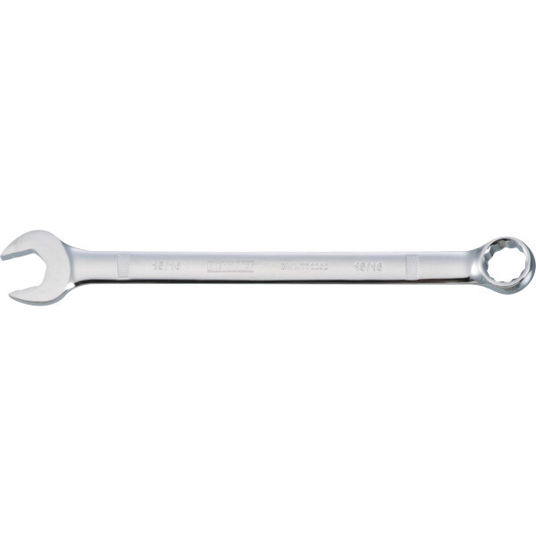 DEWALT 001Pc Comb.Wrench 15/16 (Cwas)