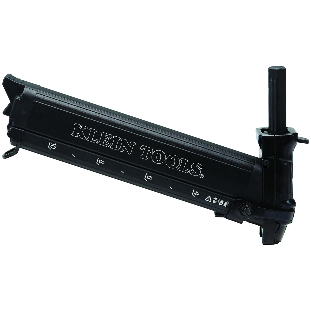 Utility Staple Starter