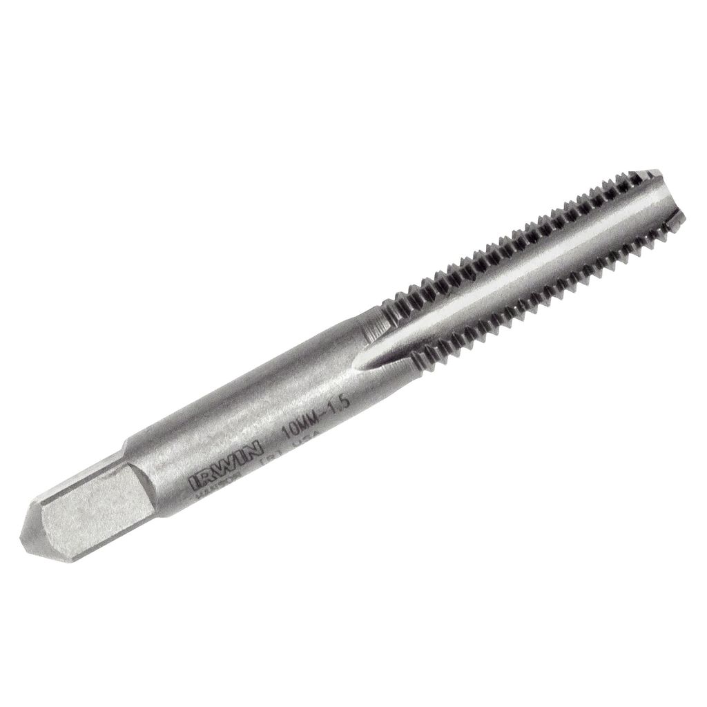IRWIN TAP 10-1 5MM BOTTOM