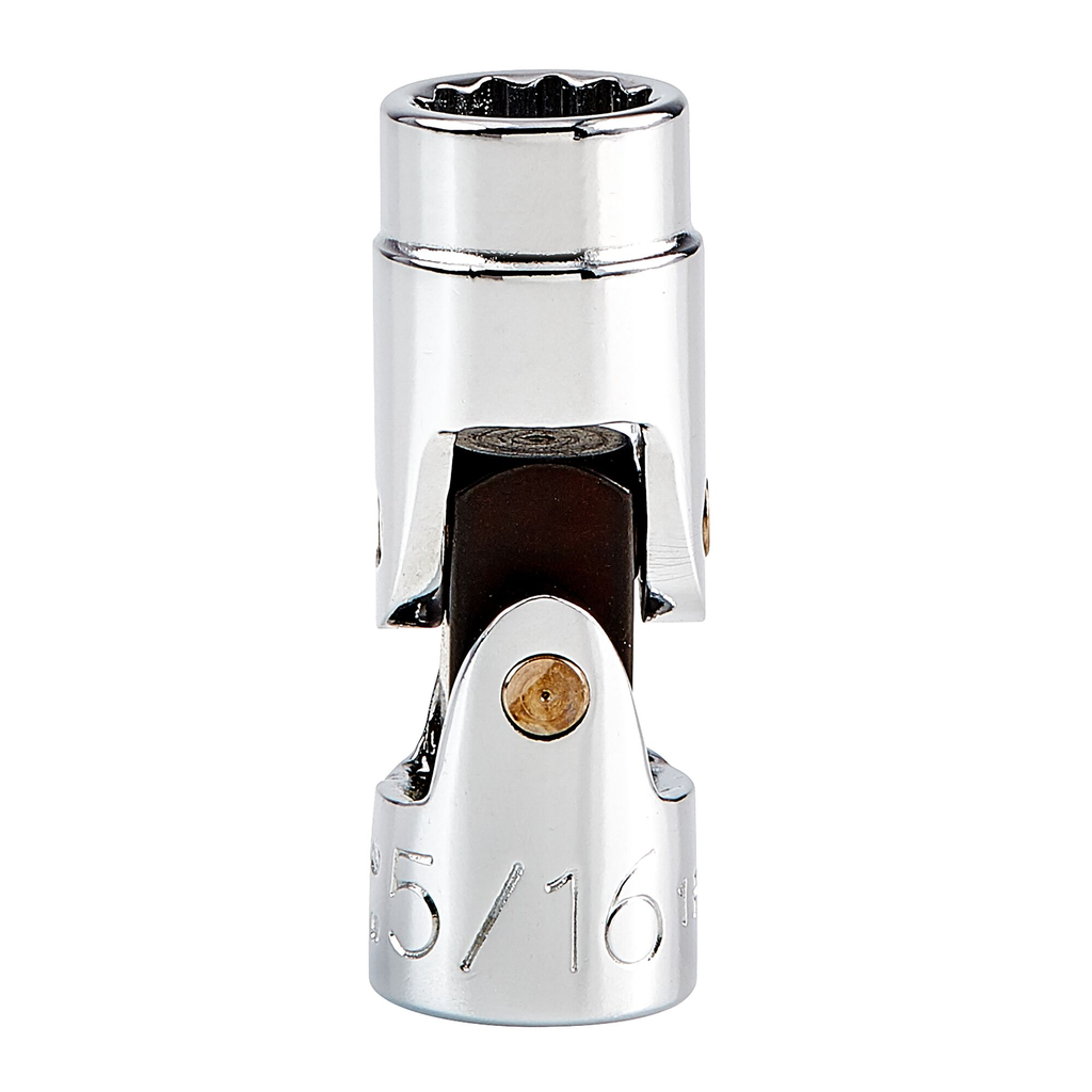 PROTO 1/4 Dr. 12 Point, 5/16