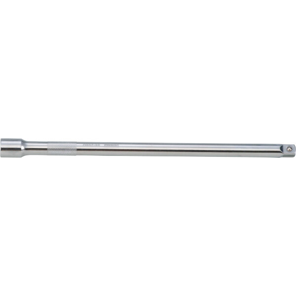 DEWALT 001Pc 38Dr Extension Bar-10In
