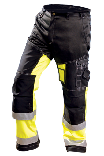 Occunomix Speed Collection Premium Multi-Pocket Work Jean 1/EA