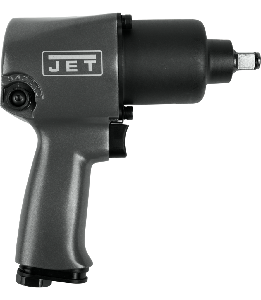 JAT-103, 1/2" Impact Wrench