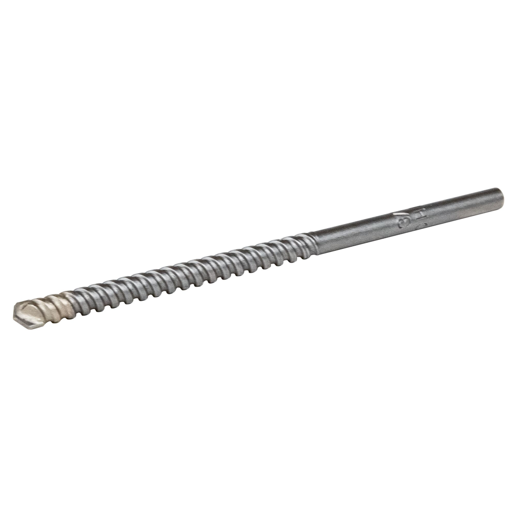 IRWIN DRL BIT 3/16" X 4" MSNRY ECONO