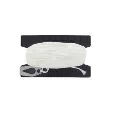 DEWALT 100' Replacement Line