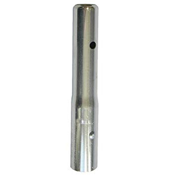 Jameson MALE FERRULE W/SCREW
