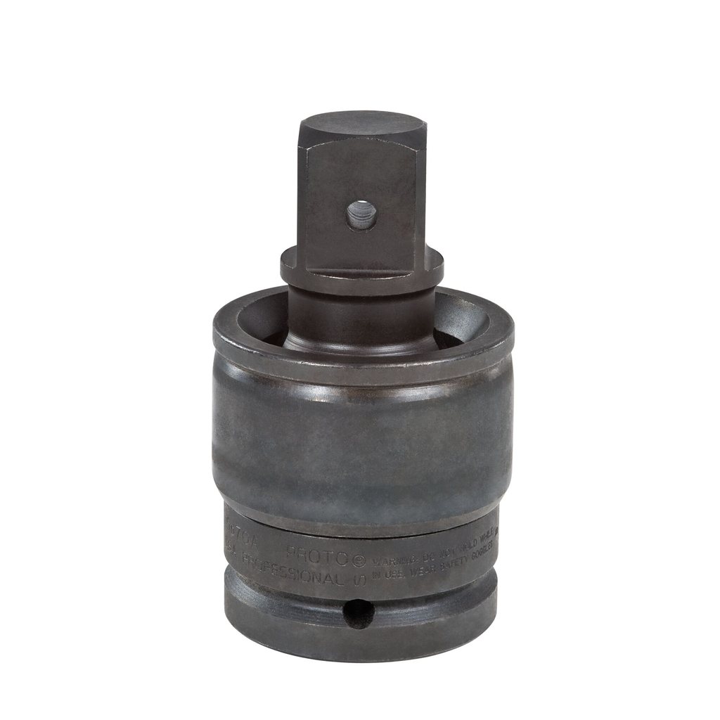 Proto® 1-1/2" Drive Impact Universal Joint