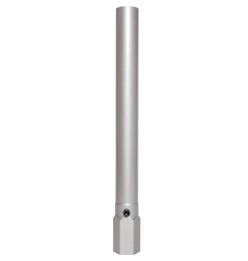 Starter Rod Vermeer® Compatible Fits 16x20 - 20x22, FST 1 #400 x 2.125" LPT