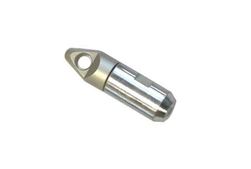 Jameson Swivel Pulling Eye for 1/2" Rod