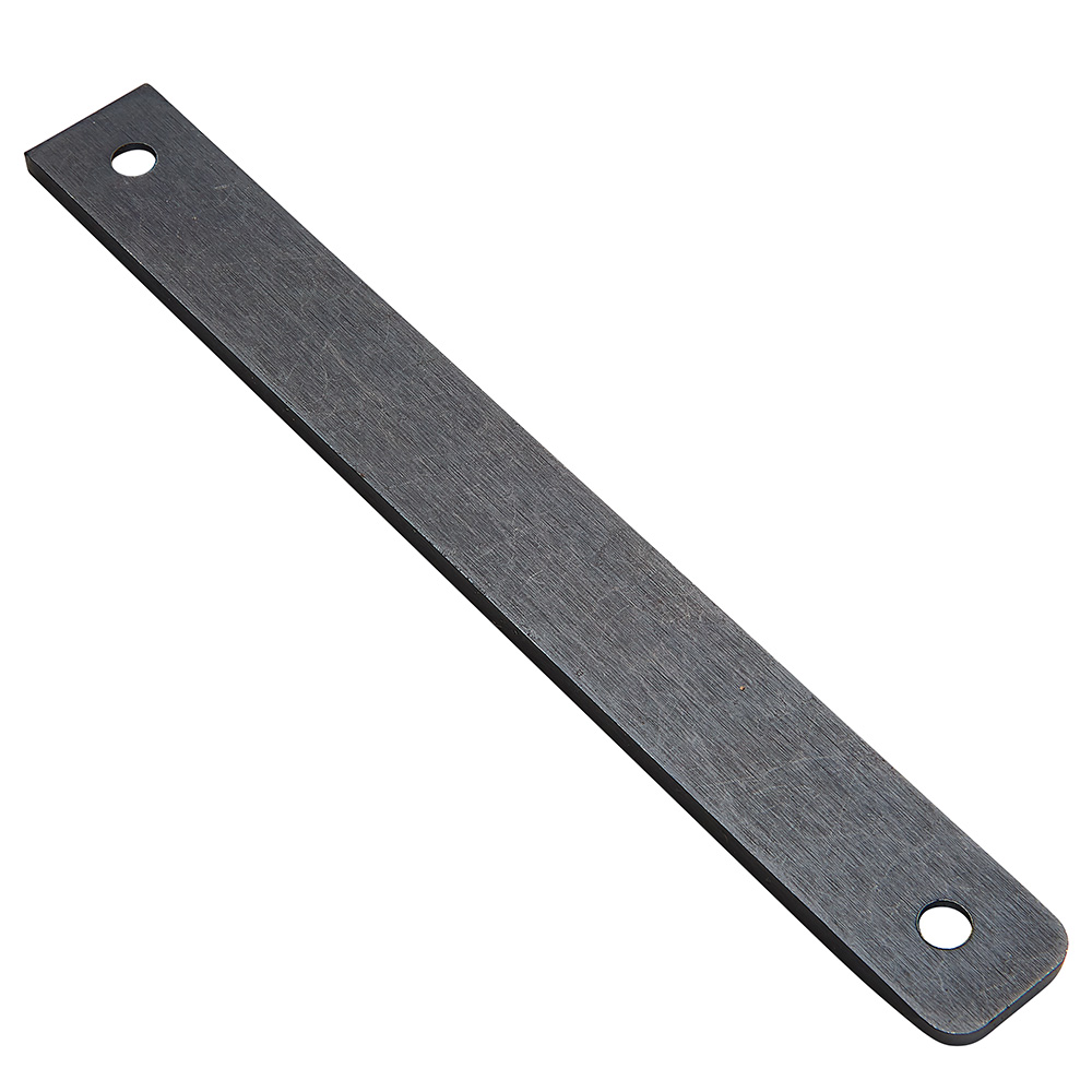 KLEIN Replacement File Only for 1684-5F Grip