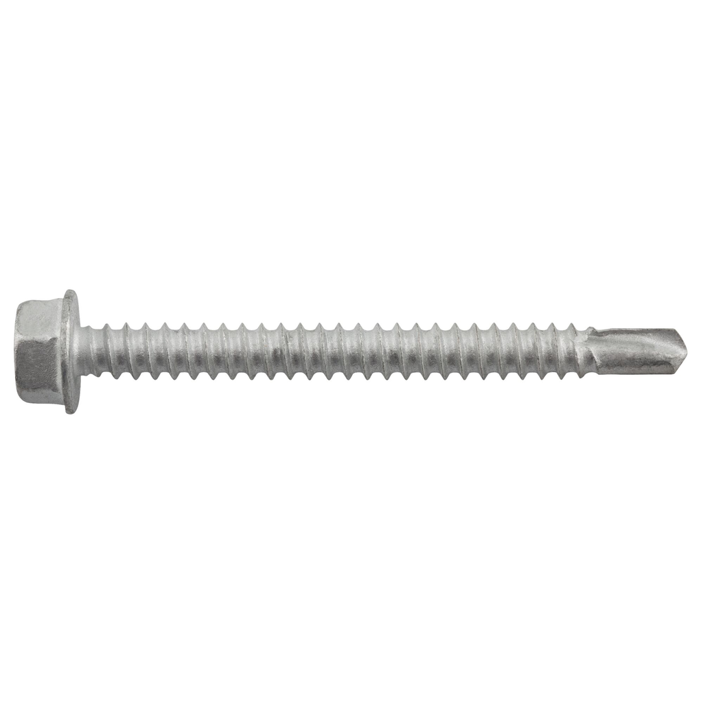 ELCO 10-16 X 2 Ihwh Ty-3