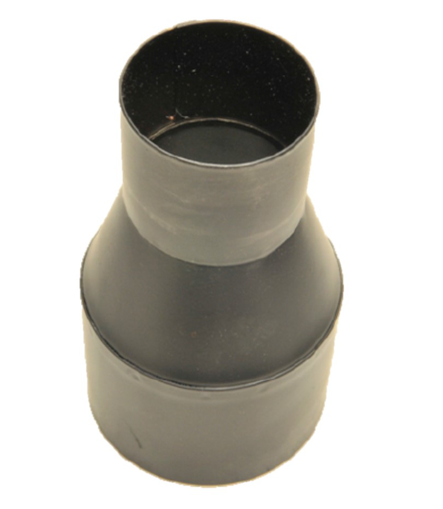 3" to 2" Reducer sleeve for JDCS-505