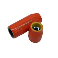 CEMENTEX 3/8" SqDr 1/2" DW Skt 6Pt