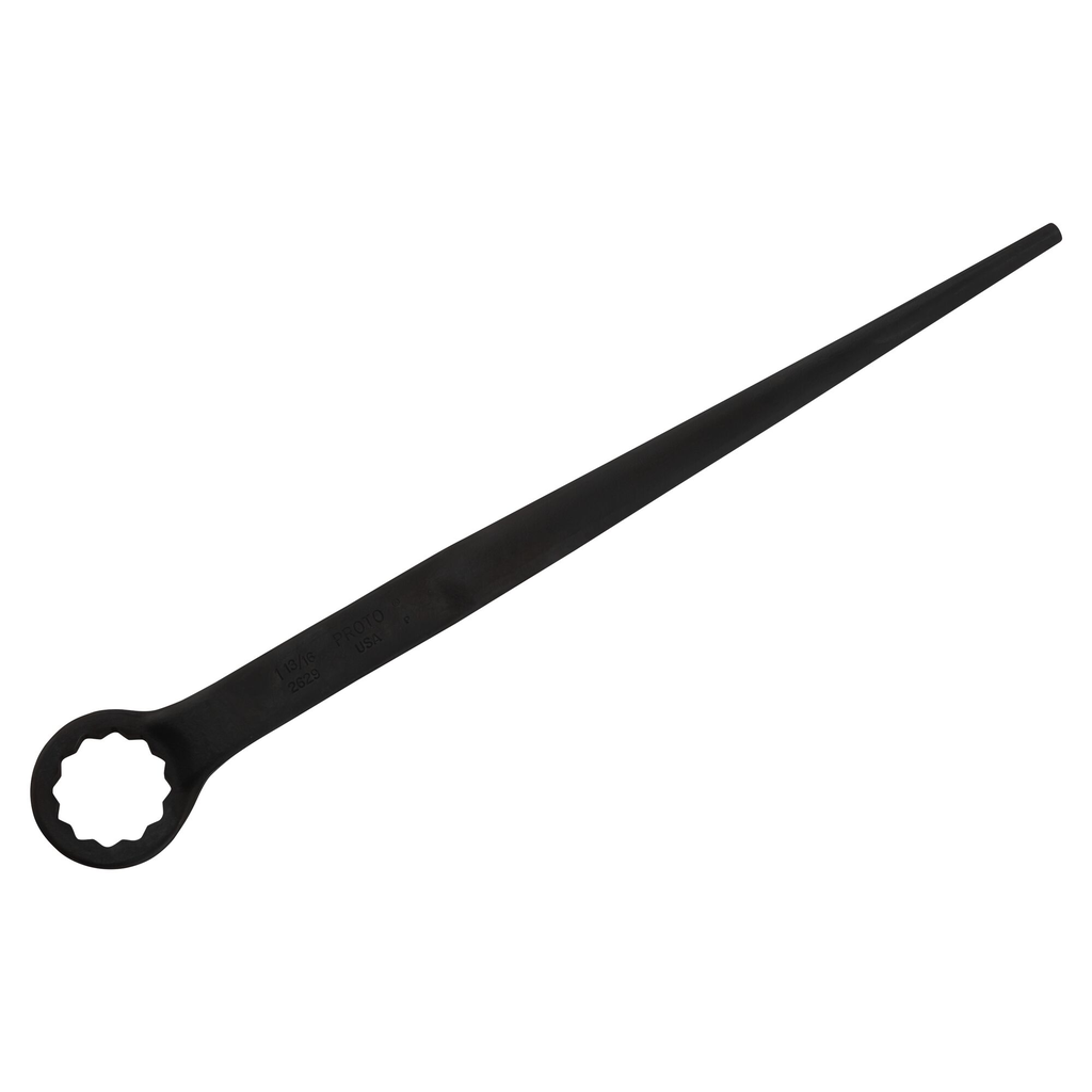 PROTO Wr Spud Handle 1-13/16 12