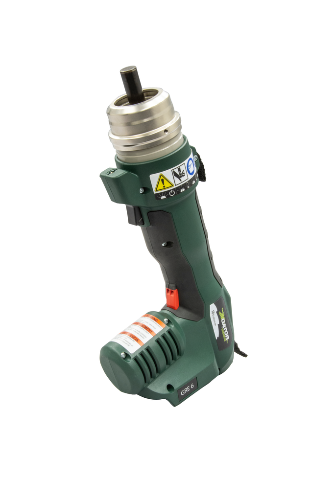 Base GRE-6 Multi-tool