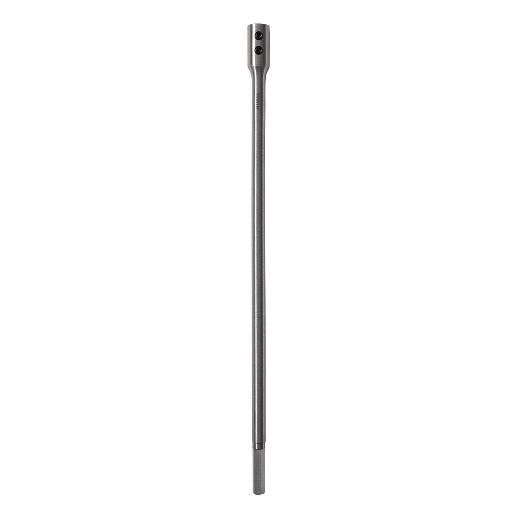 IRWIN EXTENSION SELF FEED 7/16" X 18"