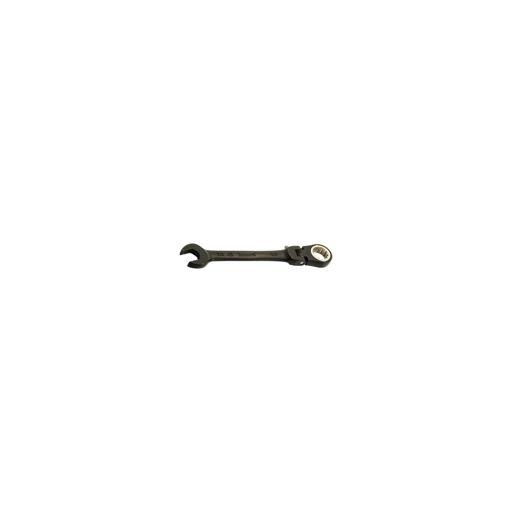 PROTO Wr Flex Rat Black 11Mm