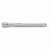 3/8" Drive Standard Extension 12"