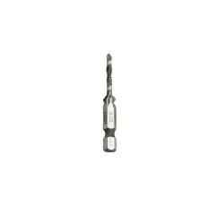 Klein 6-32 Drill Tap