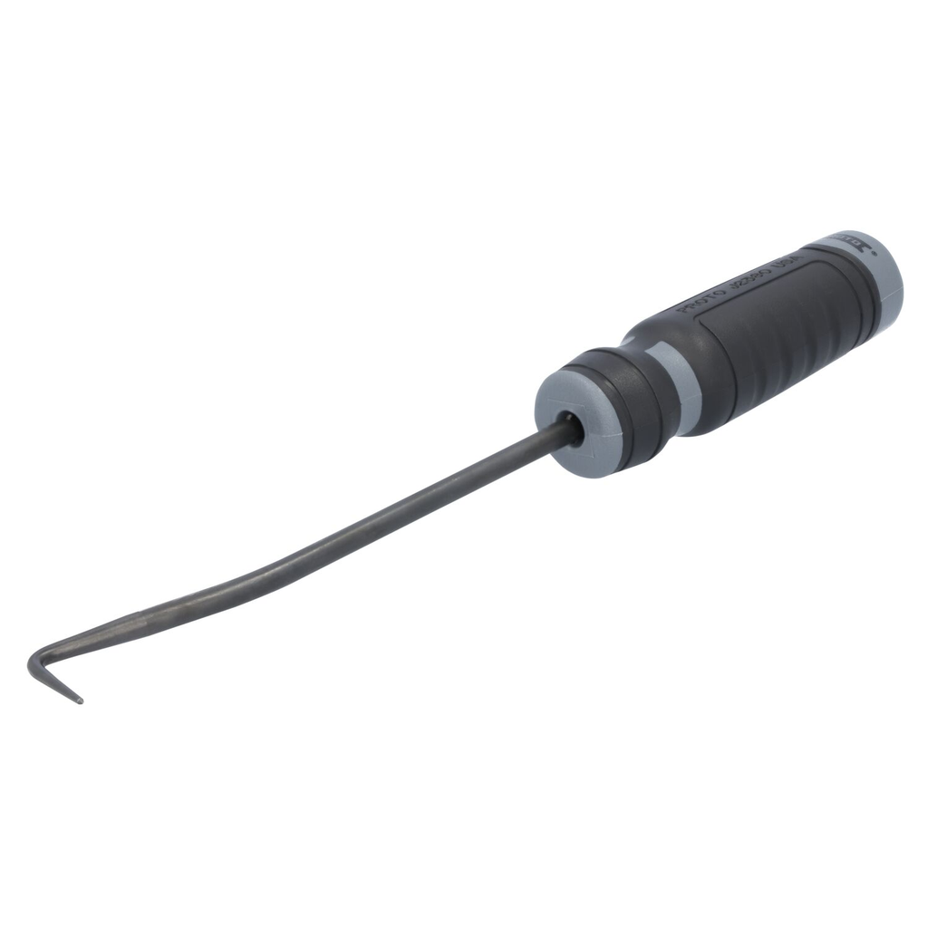 PROTO Pick 45 Degree Hook