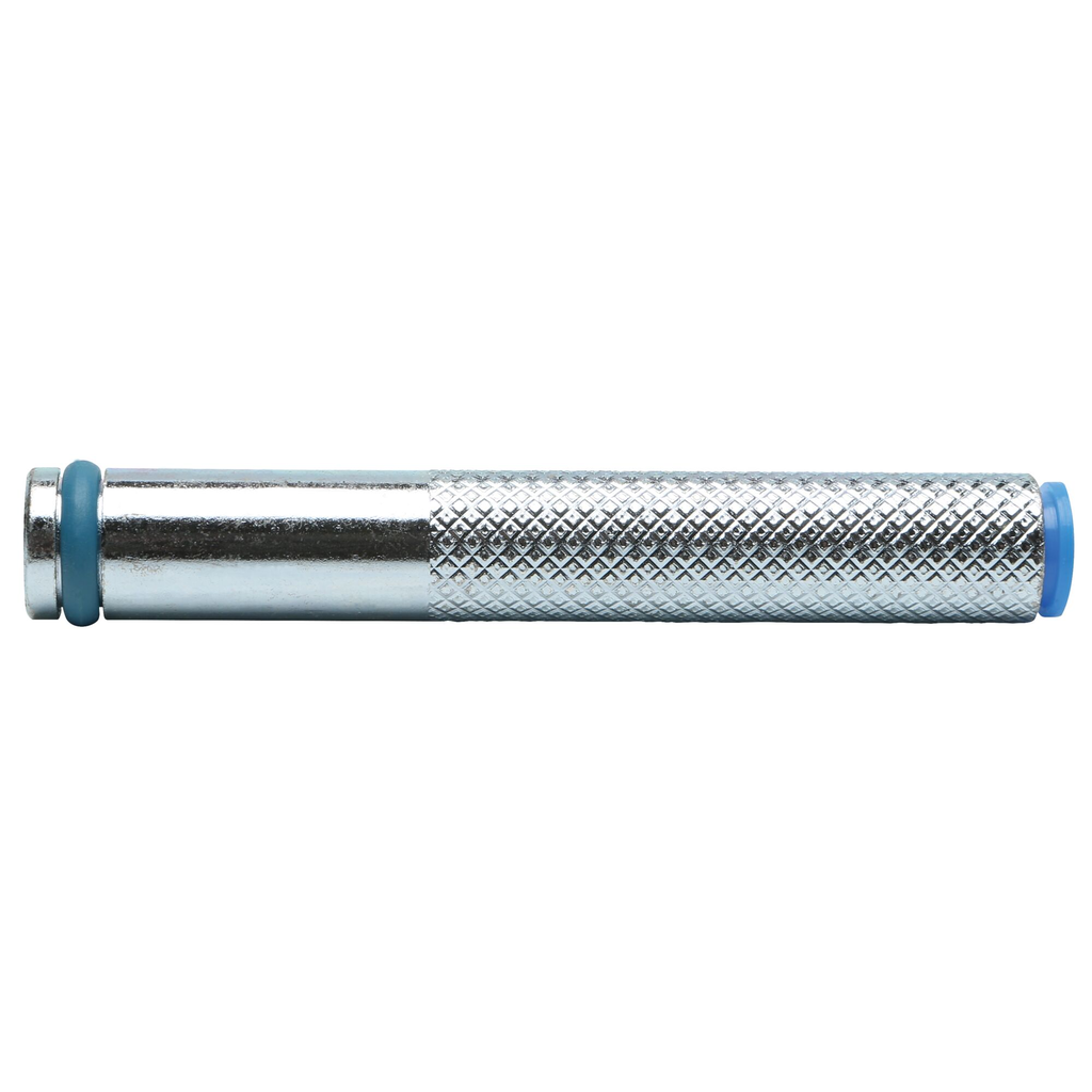 DEWALT Drill Chuck Adapter Premium Steel