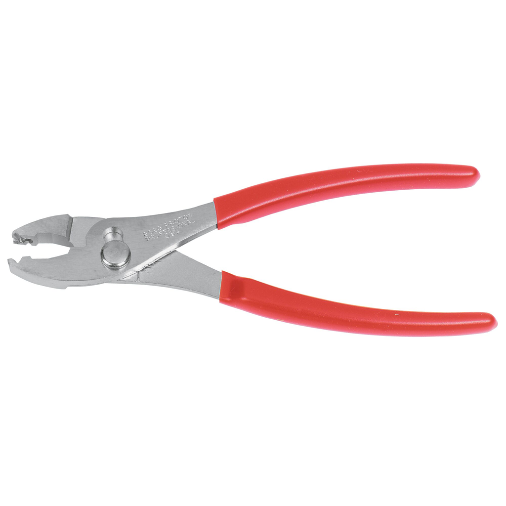 PROTO Plier Hose Clamp W/Grip