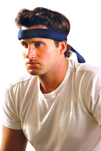Miracool® Headband (12 pack)