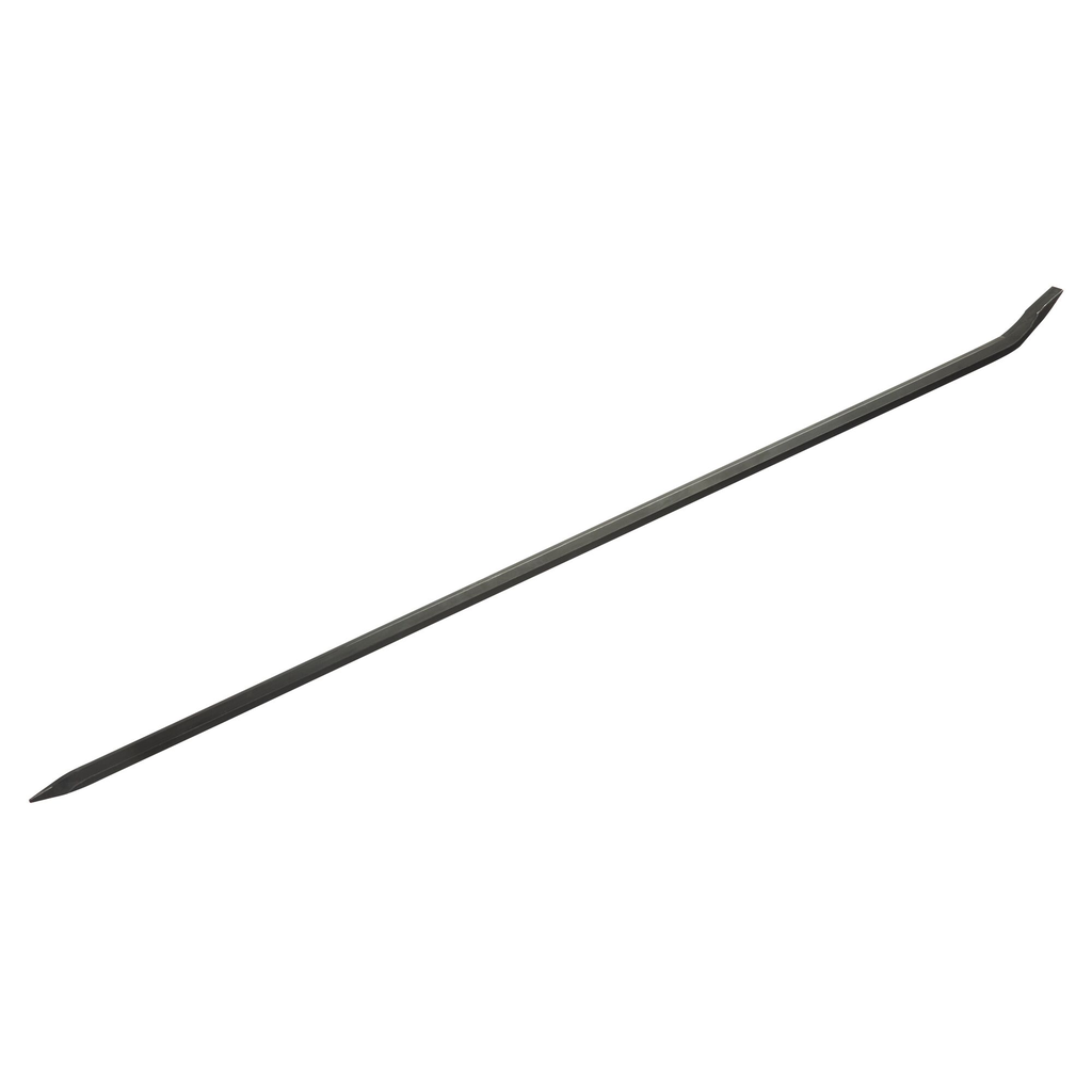 PROTO Prybar Aligning 60