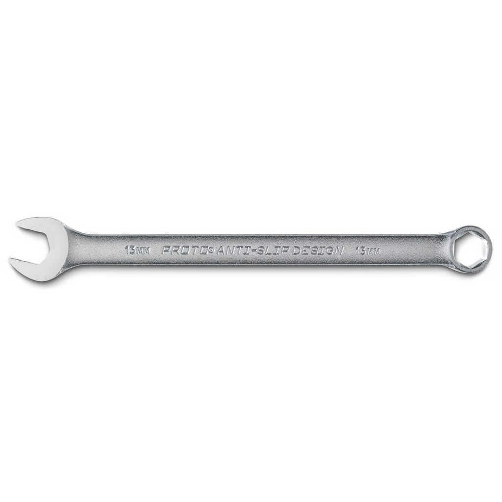 PROTO Wr Comb 13Mm 6 Pt