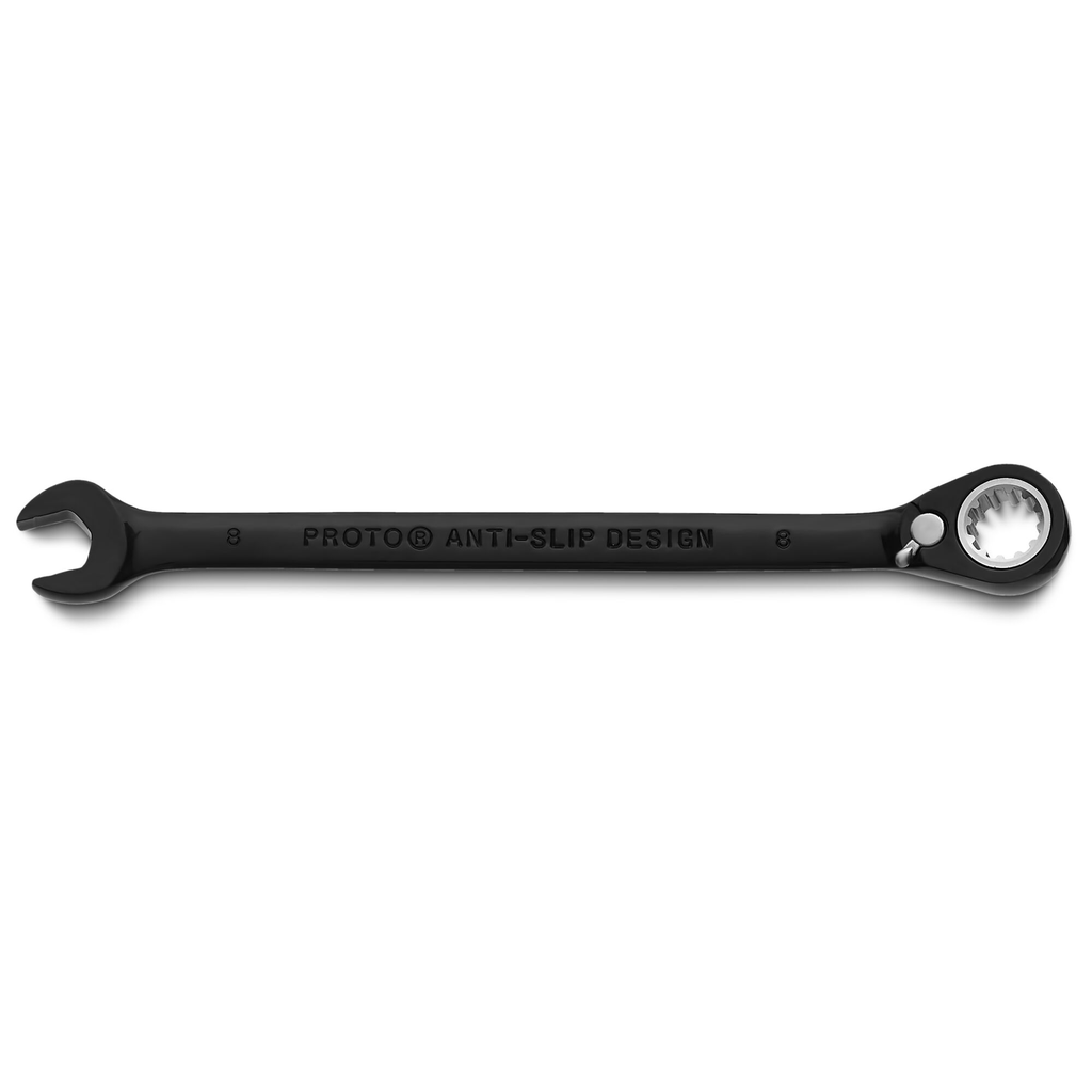 PROTO Wr Adjustable 15  (P/N JSCVM08)