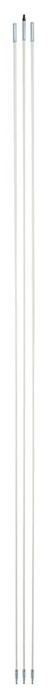 GREENLEE Glo Stix Kit 5/32" X 18'