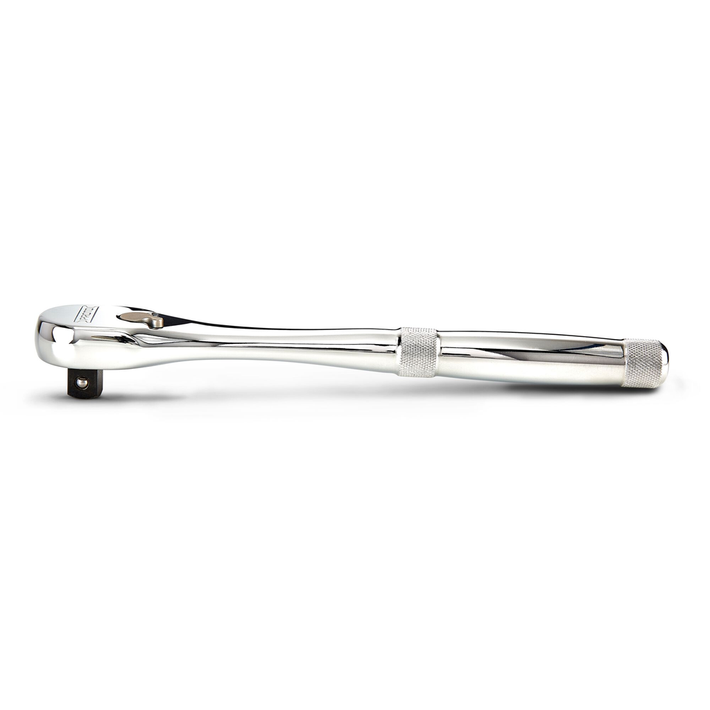 PROTO Ratchet Std 1/2