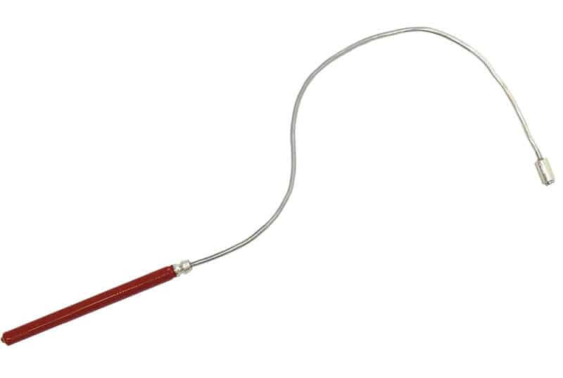 Jameson Flexi-Magnet