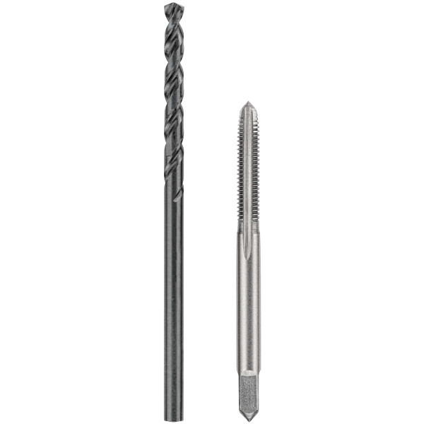 DEWALT 10 - 32 NF Tap & No 21 Drill Bit