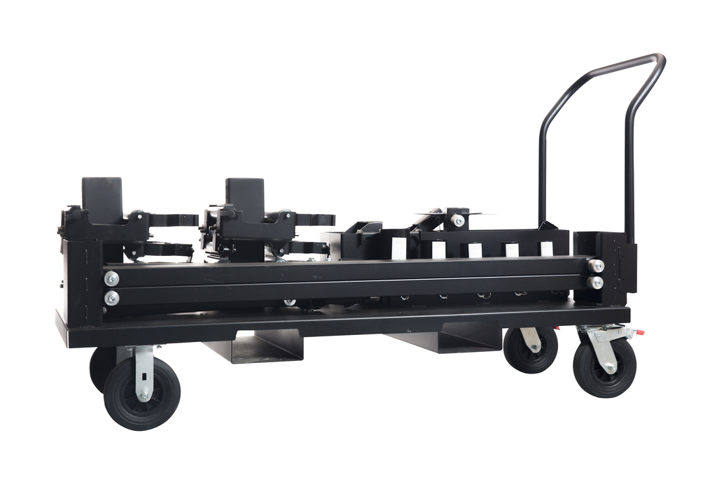 SOUTHWIRE ATTACHMENT, SPOOL CGS-30