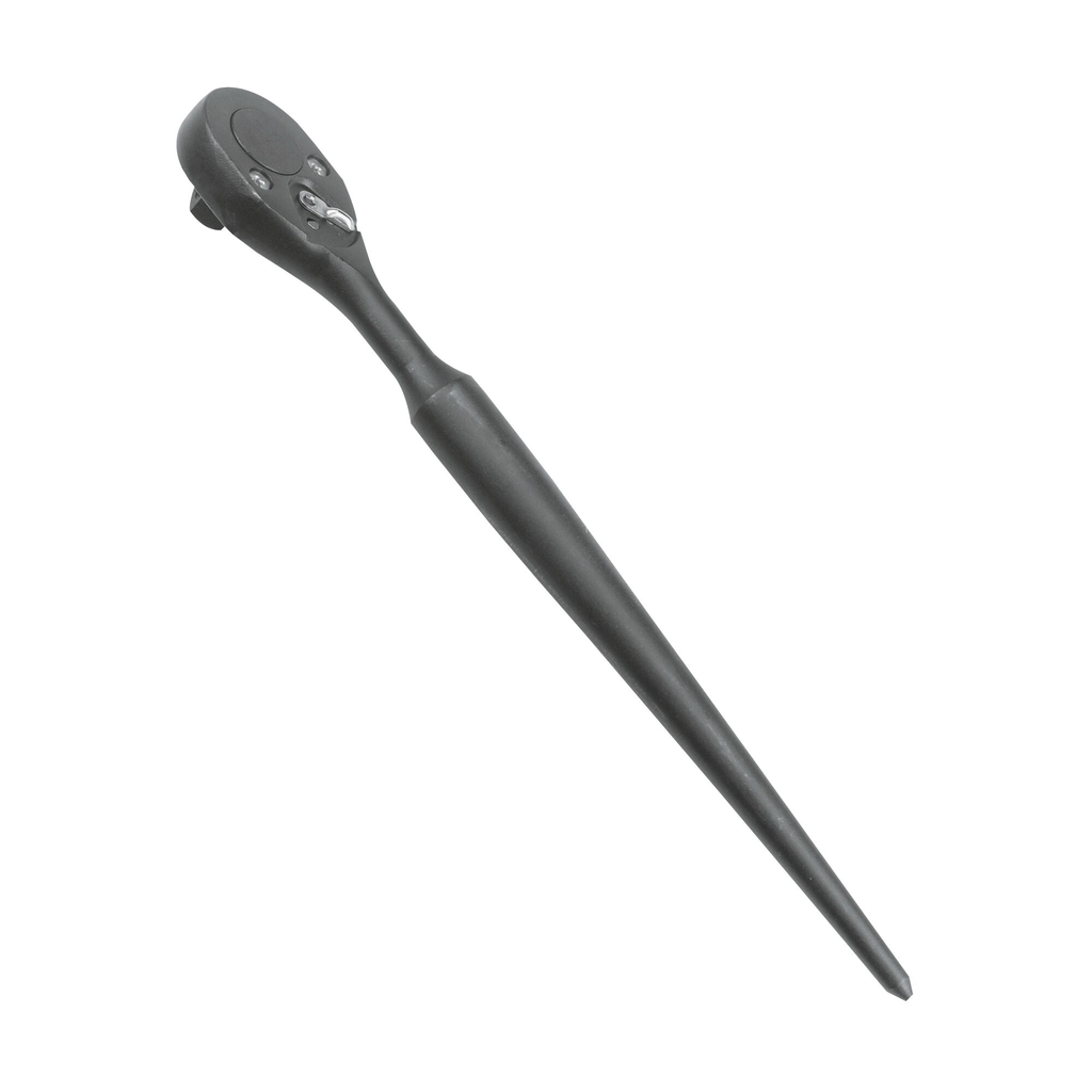 PROTO Ratchet 1/2 Dr Spud Hdl B