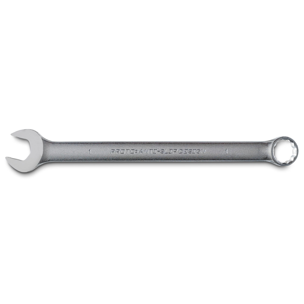 PROTO Wr Comb 1 12 Pt
