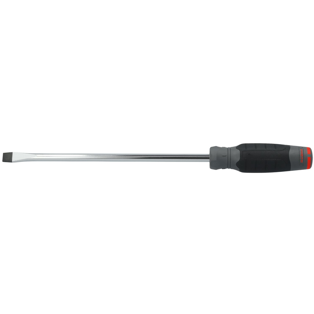 PROTO(R) 3/8X10IN KEYSTONE ROUND BAR