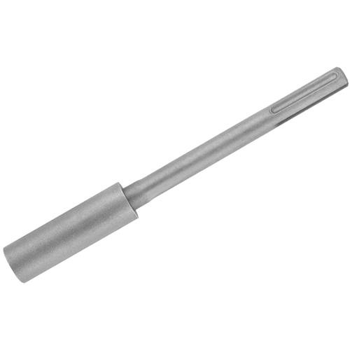 DEWALT Ground Rod Driver, 3/4-Inch, SDS Max Shank