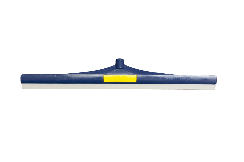 Midwest Rake 24" Midwest Rake SpeedSqueegee™, 5-7 Mil