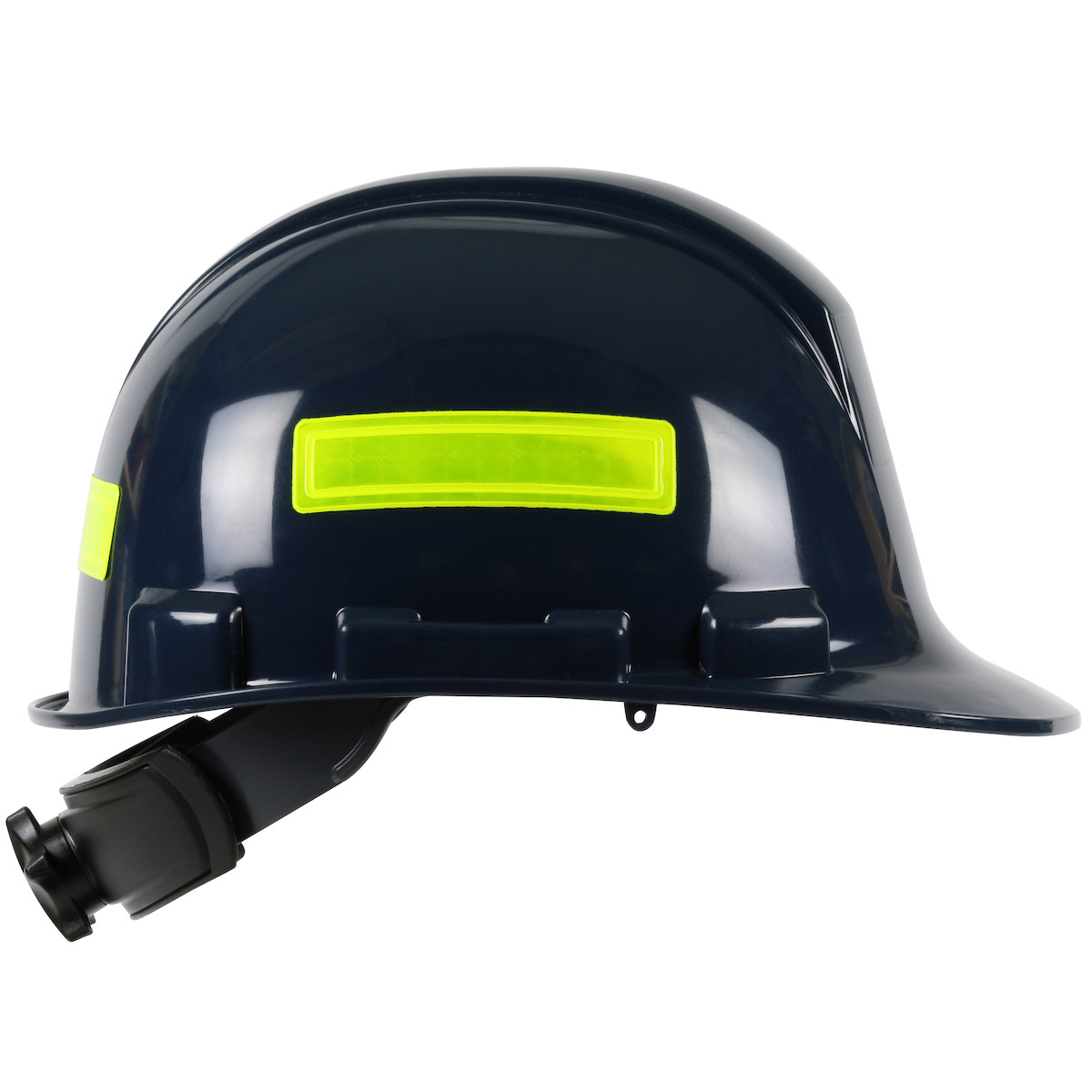 Dynamic™ 280-HP1X4  Head Protect Access, Size OS, Lime