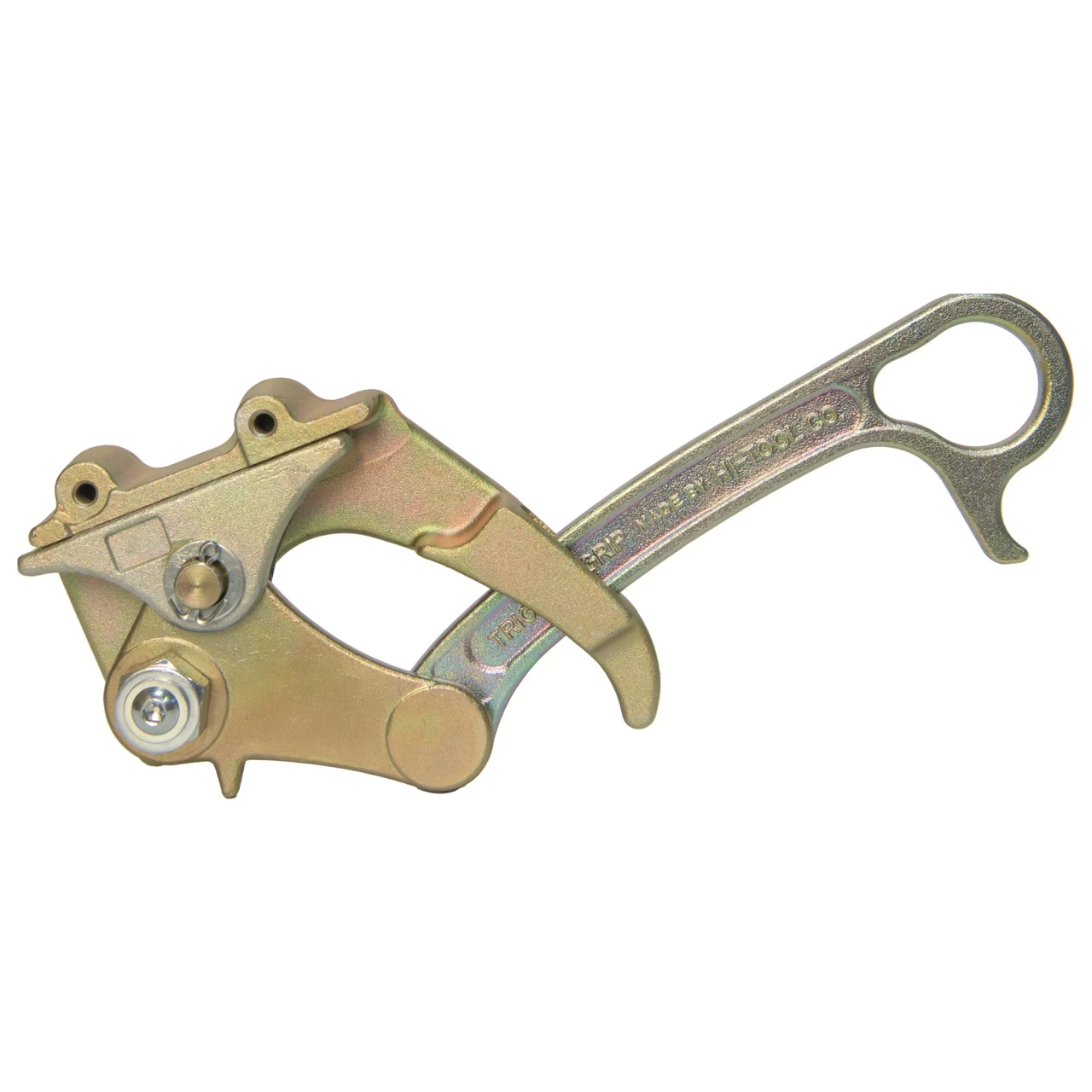 Huskie CABLE GRIP  (P/N TG-30)