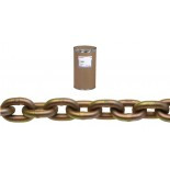 TRANSPORT CHAIN,7/16",Y/C,300'/DRM